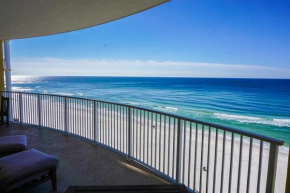Ocean Villa 906